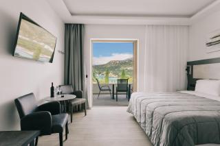 Lighthouse Apartments - Stoupa - 8