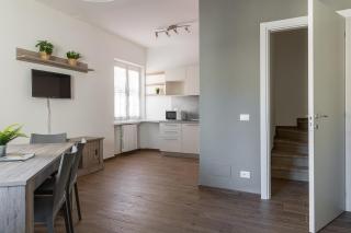 Casa Marianna by Garda FeWo - Tignale - 5