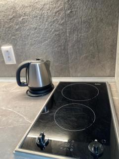 Apartment by the CITY WALL - 1