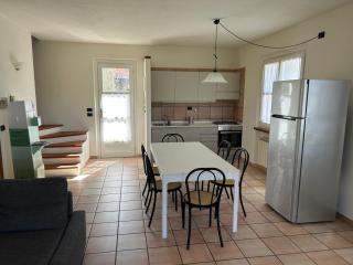 Case Vacanze Malonghe - 1