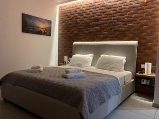 Evis House - Chania - 3