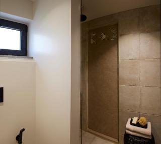 Citrus Grove Luxury Villas - Skaleta - 5