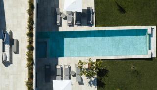 Citrus Grove Luxury Villas - Skaleta - 4