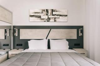 Lighthouse Apartments - Stoupa - 7