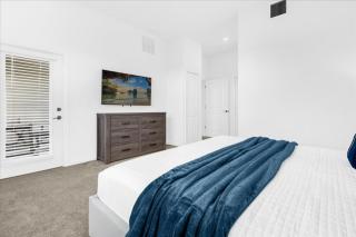 2 Bedroom- 2 Bathroom Champions Gate 1113 Cd - Kissimmee - 3