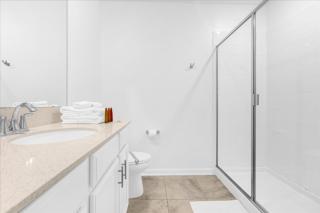 2 Bedroom- 2 Bathroom Champions Gate 1113 Cd - Kissimmee - 1