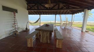 Costa Mar - San Bernardo del Viento - 6