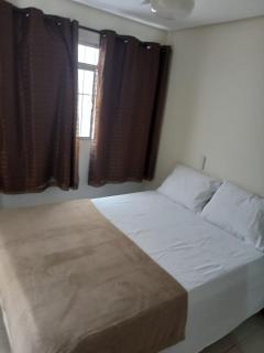 HOTEL CARMELLA - São Paulo - 8