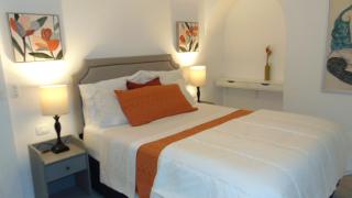 Casa Da Cri - Rapallo - 2
