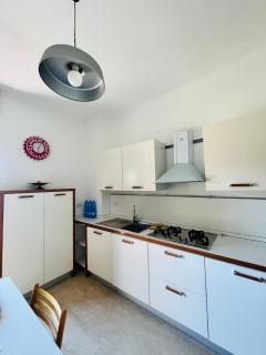 Green Guest House - Milan - 3