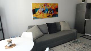 Casa Da Cri - Rapallo - 8