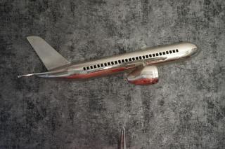 Wismarer-Hangar - Wismar - 0