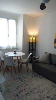 Casa Da Cri - Rapallo - 6