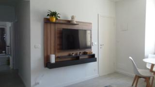 Casa Da Cri - Rapallo - 5