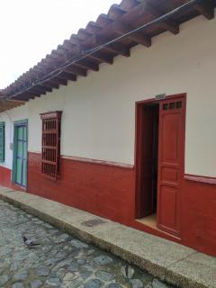 Recinto Alfaro - 4