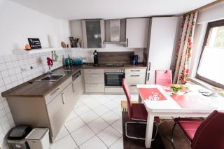 Ferienwohnung Richards - 6