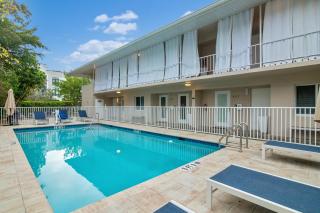 Downtown Starfish 807 - Naples - 7
