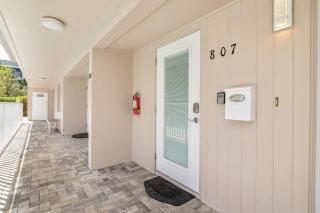 Downtown Starfish 807 - Naples - 6