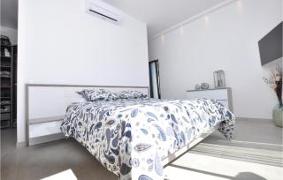 Beautiful Home In Cavalaire-Sur-Mer - Cavalaire-sur-Mer - 6