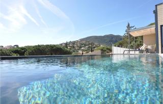 Beautiful Home In Cavalaire-Sur-Mer - Cavalaire-sur-Mer - 4