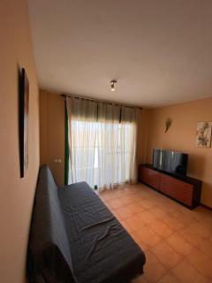 Apartament Eucaliptus - L'Eucaliptus - 1