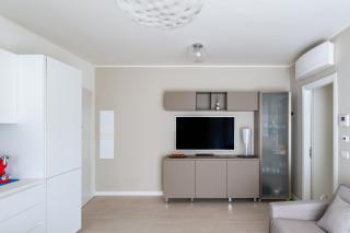 Easylife - Moderno apt con terrazzo in Paolo Sarpi - Milan - 3