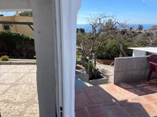 Benal Country Old House - 9