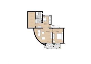 Haus Kapell - Schruns - 8