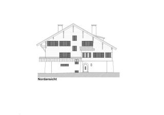 Haus Kapell - Schruns - 7