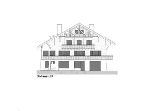 Haus Kapell - Schruns - 6