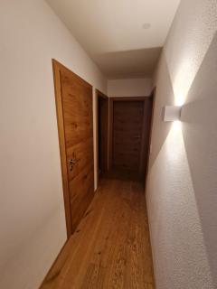 Dahoam by Tani - Oberndorf in Tirol - 2