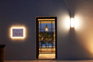 Citrus Grove Luxury Villas - Skaleta - 9