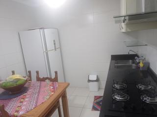 HOTEL CARMELLA - São Paulo - 3