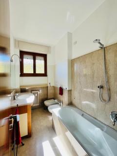 Green Guest House - Milan - 6