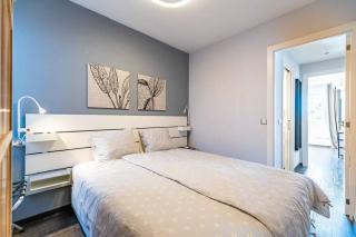 94-Cosy Apartment in the Heart of Fuengirola - 1