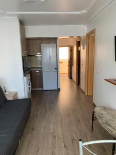 Apartamento Boliche - Benimagrell - 4