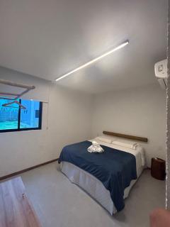 Villas Manatee - Casa Patacho E002 - Pôrto de Pedras - 2