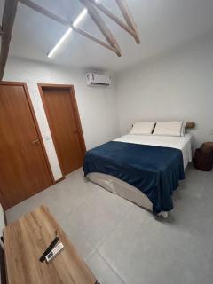 Villas Manatee - Casa Patacho E002 - Pôrto de Pedras - 1