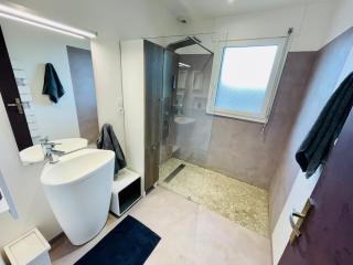 Maison T2 de 70 m2 avec jardin et véranda - Rignac - Aveyron - 5