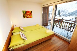 Symbiose - Saas-Fee - 4