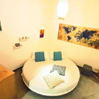 Casa Ranieri Palermo - Palermo - 8