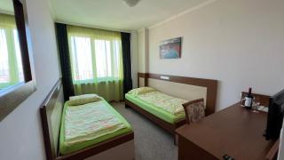 Hotel Gorna Banya - Sofia - 1