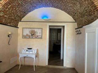 LA DIMORA DEL BORGO - Levanto - 4