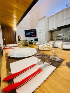 Casa vacanze Al Civico 72 - Pizzo - 5