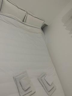 Bibi Zahumska apartman - Belgrado - 7