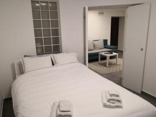 Bibi Zahumska apartman - 5