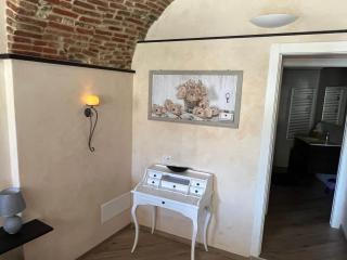 LA DIMORA DEL BORGO - Levanto - 5