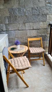 BoroHome - Borovets - 7