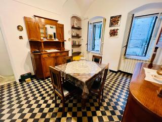 Suite Ca Mea 1450 - Sanremo - Sanremo - 7