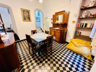 Suite Ca Mea 1450 - Sanremo - Sanremo - 6